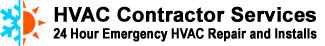 Ridgeland HVAC Services